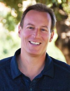 Steve Altes