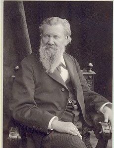 Ernst Stückelberg (painter)