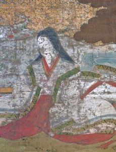 Tachibana Ginchiyo