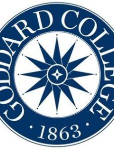 Goddard College