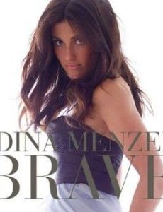 Brave