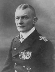 Friedrich Christiansen