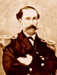 Juan Guillermo More