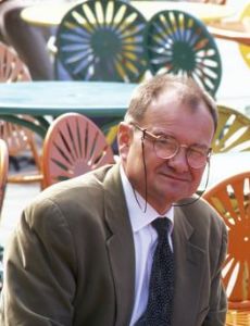 Marc A. Anderson