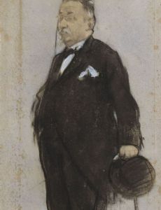 Francisco Maspons y Labrós