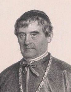 Łukasz Baraniecki