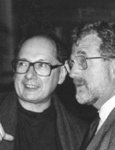 Jozef Schell