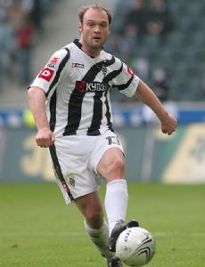 Alexander Voigt
