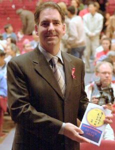 Brian Masse