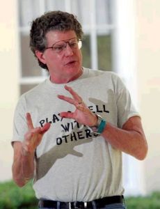 Si Kahn
