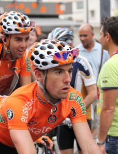 Alan Pérez