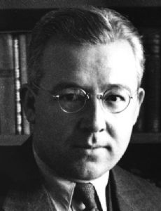 Sabahattin Ali