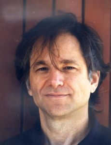 Leonard Adleman