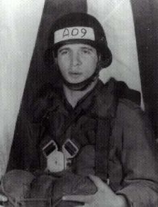 Carlos Lozada