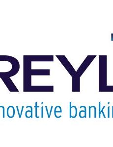 REYL & Cie