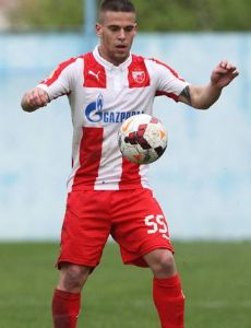 Aleksandar Kovačević