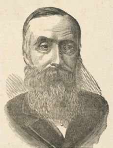 Thomas Dick (New Zealand)