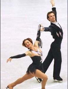 Stephanie Rauer