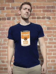 James Willems