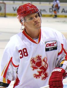Jakub Ficenec