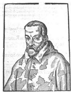 Luigi d'Este