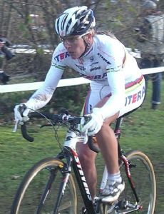 Hanka Kupfernagel