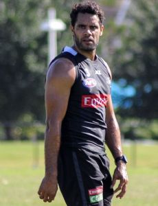 Daniel Wells (footballer)