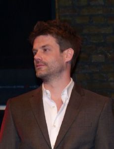Sebastian Schlemmer