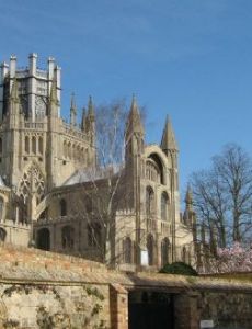 Alan of Walsingham