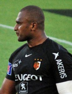 Maleli Kunavore