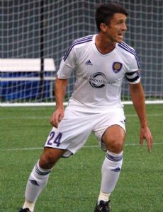 Lewis Neal