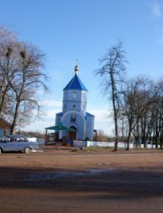 Slovechno