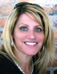 Wendy Albano