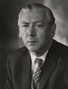 Oliver Zangwill