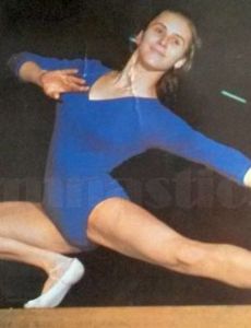 Zdenka Bujnáčková