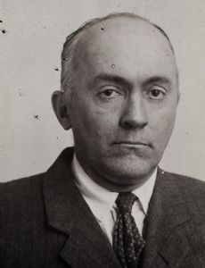 Nicholas H. Heck