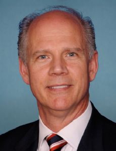 Daniel M. Donovan, Jr.