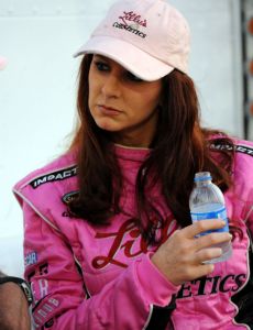 Jennifer Jo Cobb