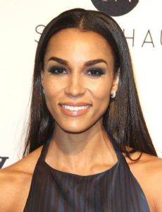 Brooklyn Sudano