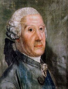 Andrzej Zamoyski