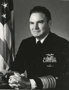 Harold E. Shear