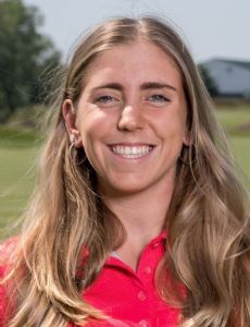 Celia Barquín Arozamena