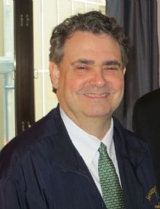 Johnny Ellis