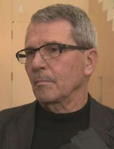 Bryan Anderson (politician)