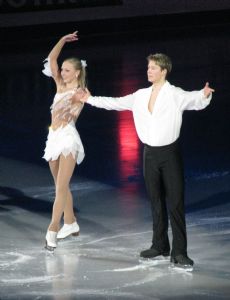 Ilja Glebov