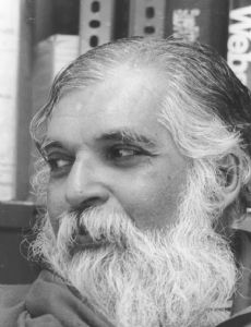 Nitya Chaitanya Yati
