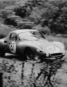 Jean Vinatier