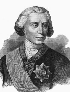 Ivan Neplyuyev