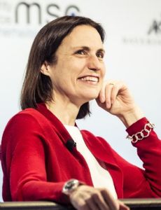 Fiona Hill
