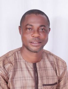 Evans Bobie Opoku